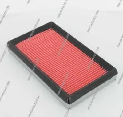 Воздушный фильтр NPS купить