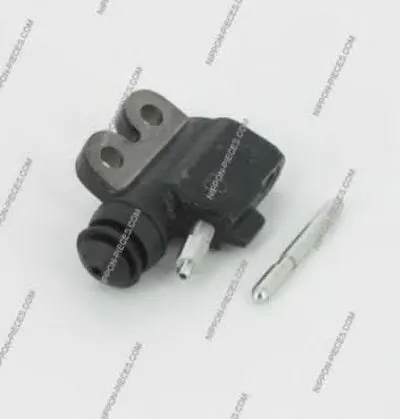 Рабочий цилиндр, система сцепления NPS купить