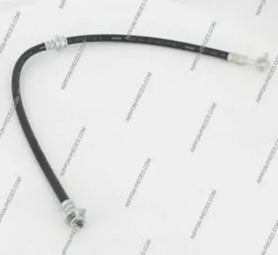 Тормозной шланг NPS купить