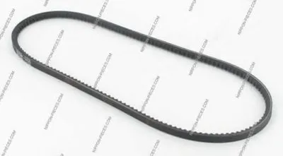 V-Ribbed Belts NPS купить