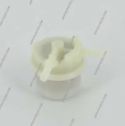 Топливный фильтр NPS купить