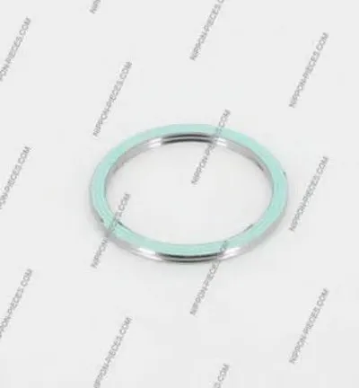 Уплотнительное кольцо, труба выхлопного газа NPS купить