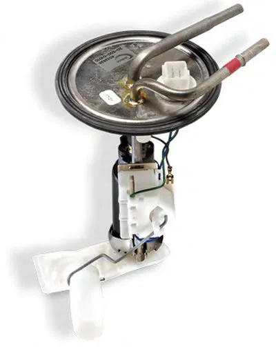 Элемент системы питания FISPA купить