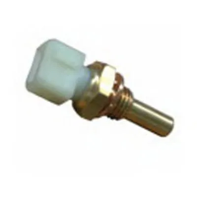 Датчик, температура охлаждающей жидкости FISPA купить