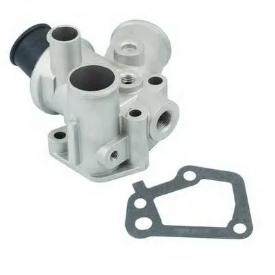 Термостат, охлаждающая жидкость FISPA купить