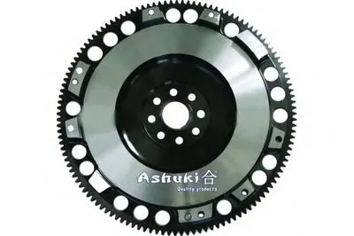 Маховик ASHUKI купить