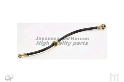 Тормозной шланг ASHUKI купить