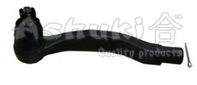 Наконечник поперечной рулевой тяги ASHUKI купить