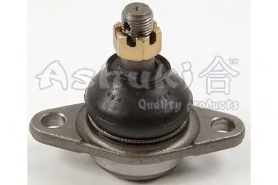 Шаровой шарнир ASHUKI купить