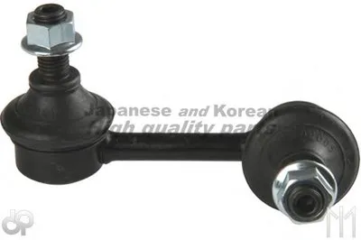 Тяга / стойка, стабилизатор ASHUKI купить