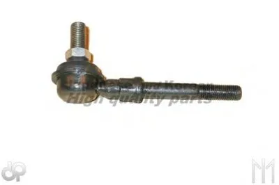 Тяга / стойка, стабилизатор ASHUKI купить