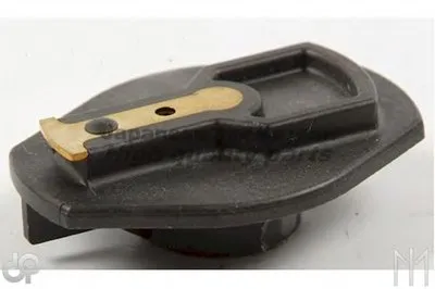 Бегунок распределителя зажигания ASHUKI купить