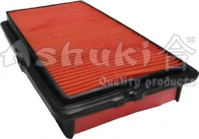 Воздушный фильтр ASHUKI купить