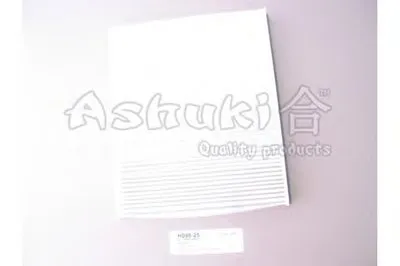 Фильтр, воздух во внутренном пространстве ASHUKI купить