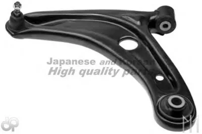 Рычаг независимой подвески колеса, подвеска колеса ASHUKI купить