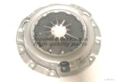 Нажимной диск сцепления ASHUKI купить