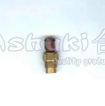 Термовыключатель, вентилятор радиатора ASHUKI купить