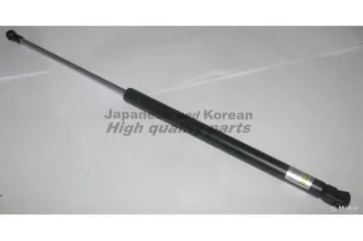 Газовая пружина, крышка багажник ASHUKI купить