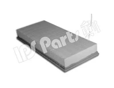 Воздушный фильтр IPS Parts IPS Parts купить