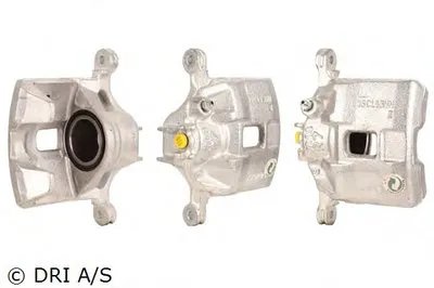 Тормозной суппорт DRI купить