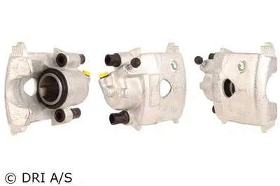 Тормозной суппорт DRI купить