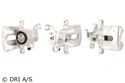 Тормозной суппорт DRI купить