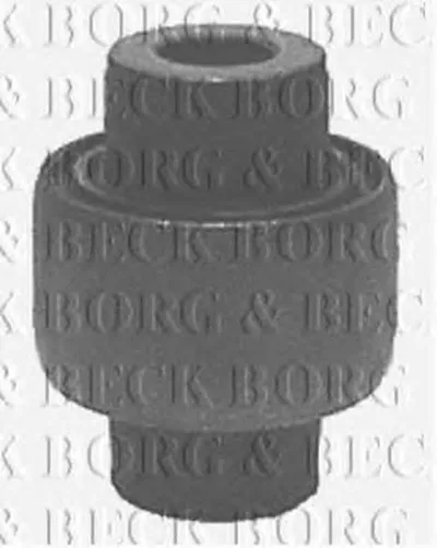 Подвеска, рычаг независимой подвески колеса BORG & BECK купить