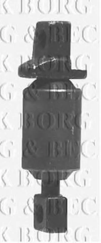 Подвеска, рычаг независимой подвески колеса BORG & BECK купить