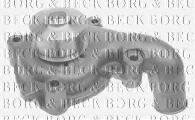 Водяной насос BORG & BECK купить