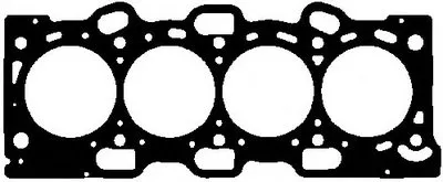 Прокладка, головка цилиндра Multi Layered Steel (MLS) BGA купить