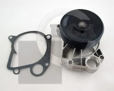 Водяной насос BGA купить