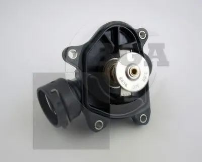 Термостат, охлаждающая жидкость BGA купить