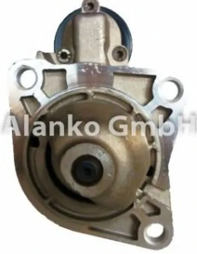 Стартер ALANKO купить