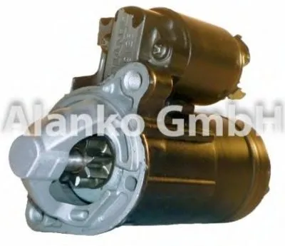 Стартер ALANKO купить