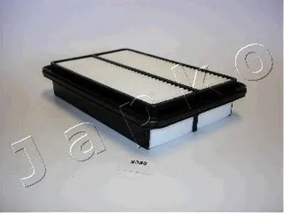 Воздушный фильтр JAPKO купить