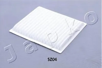 Фильтр, воздух во внутренном пространстве JAPKO купить