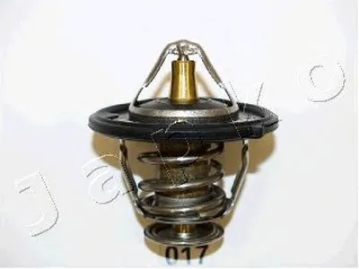 Термостат, охлаждающая жидкость JAPKO купить