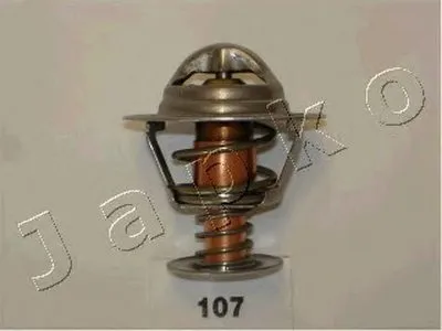 Термостат, охлаждающая жидкость JAPKO купить