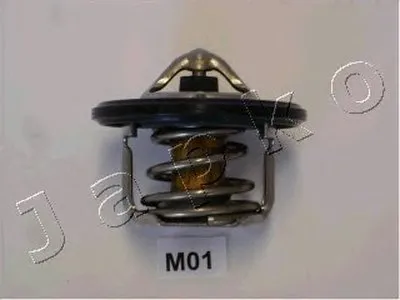 Термостат, охлаждающая жидкость JAPKO купить