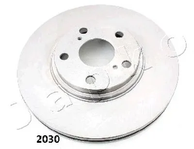 Тормозной диск JAPKO купить