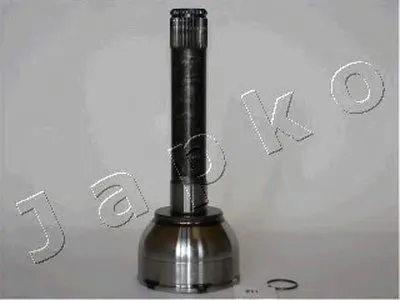 Шарнирный комплект, приводной вал JAPKO купить