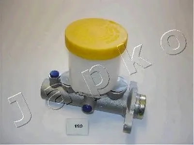 целиндер ручного тормоза JAPKO купить