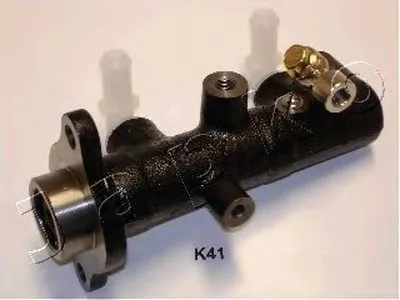 целиндер ручного тормоза JAPKO купить