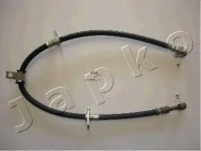 Кронштейн, тормозный шланг JAPKO купить