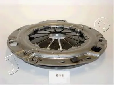 Нажимной диск сцепления JAPKO купить