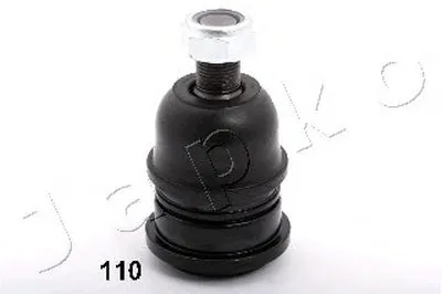 Шаровой шарнир JAPKO купить