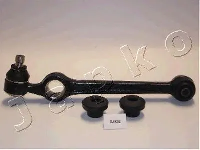 Рычаг независимой подвески колеса, подвеска колеса JAPKO купить