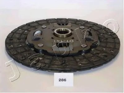 Диск сцепления JAPKO купить
