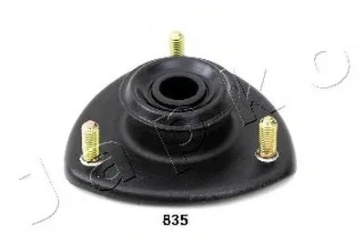 Опора стойки амортизатора JAPKO купить