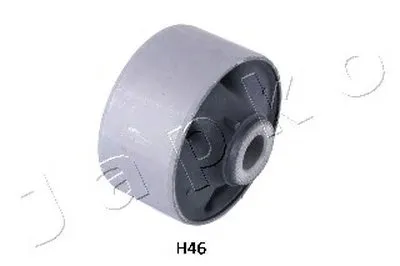 Кронштейн, подушки рычага JAPKO купить